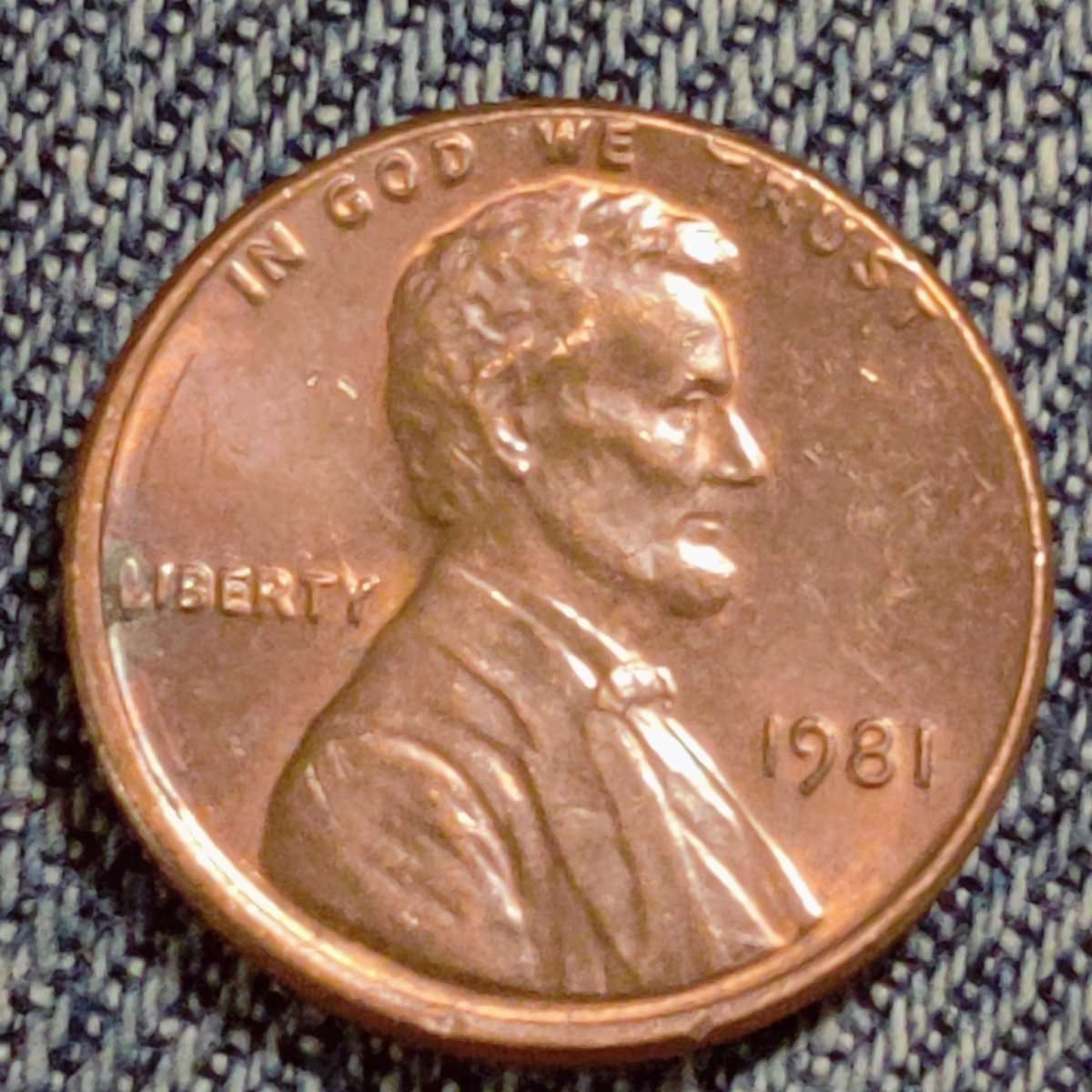 1981-Penny-Off-Center?